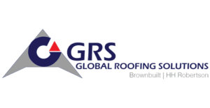 2019-logo 2019-logo