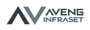 Logo (1) Logo (1)