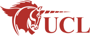 NewLogo2018-edited
