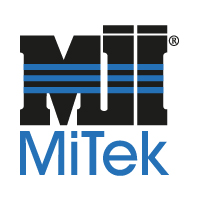 mitek-logo