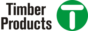 results-clipart-safety-audit-3