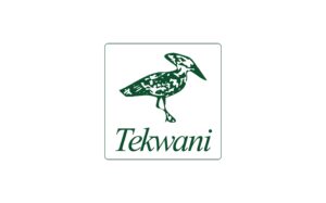tekwani-letsema