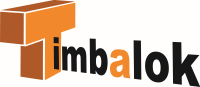 timbalok_logo